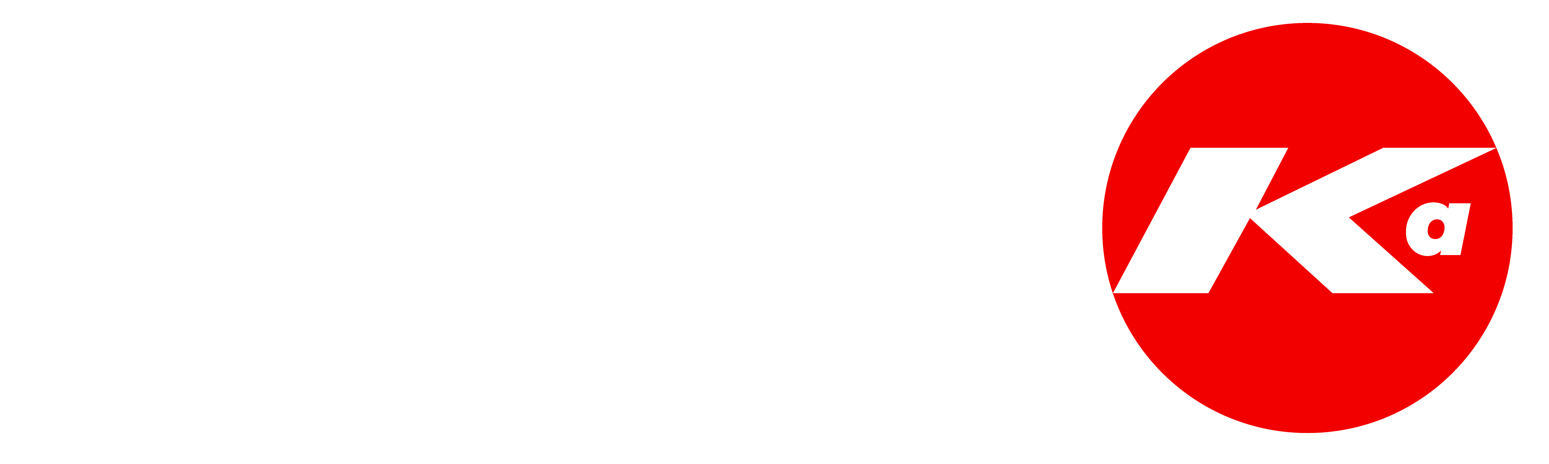 AKautomotriz, Venta de Neumaticos y Amortiguadores en Chile
