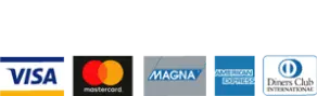 Formas de Pago