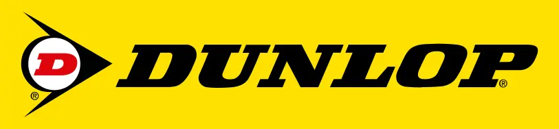 Neumáticos Dunlop