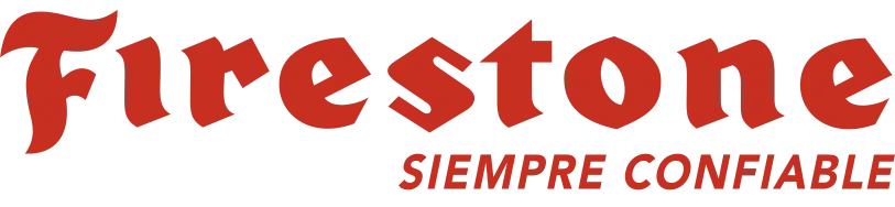 Neumáticos Firestone