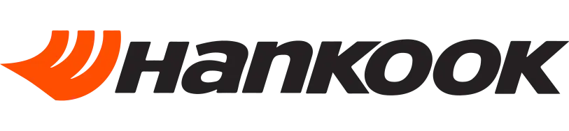 Neumáticos Hankook