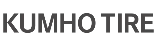 Neumáticos Kumho