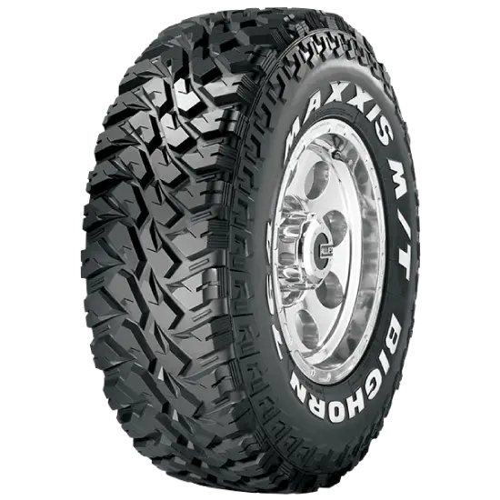 Neumaticos Off Road