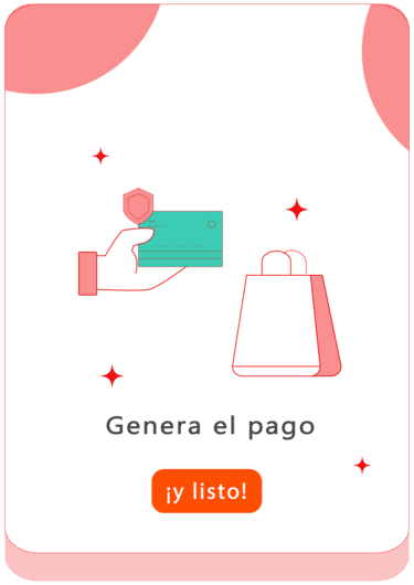 Proceso 4 de compras de Neumáticos